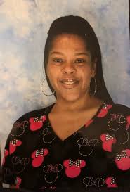 Moneka Norwood Obituary