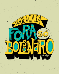 8.493 me gusta · 48 personas están hablando de esto. 16 Ideias De Fora Bolsolixo Memes Politicos Memes Bolsonaro Bozo