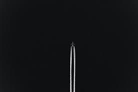 Winter, 2022, december, christmas, black, aesthetic trending galleries and wallpapers choose from a curated selection of trending wallpaper galleries for your mobile and desktop screens. Black Ipad Wallpapers Wallpapers Most Popular Black Ipad Wallpapers Backgrounds Browsecat Net