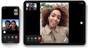 Mod · 9m · stickied comment. Facetime Not Working On Iphone Or Ipad Here S How To Fix Troubleshoot Osxdaily
