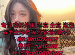 Posts with replies by Monique Juarez (@MoniqueJua40613)