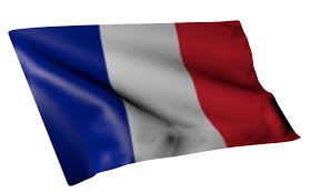 Library Cartoon 960 580 Transprent Png Free Download Flag France Flag Of France Cleanpng Kisspng .french flag cartoon is one of the clipart about american flag clip art black and white,american flag heart clip art,american flag clip art free download. clean png