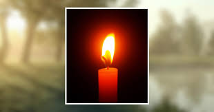 Juanita M. Long Obituary November 6, 2022