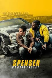 To help inform you, to help you decide, and, maybe even, to entertain. March 2020 Movies Moviefone