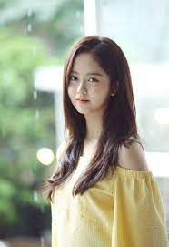 Maybe you would like to learn more about one of these? Kim So Hyun Hd 344x500 Download Hd Wallpaper Wallpapertip