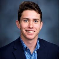 30+ "Dearan" profiles