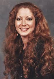 Heraldcourier.com: Obituaries published today