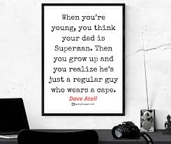 Fathers day messages for boss. 47 Heartfelt Happy Father S Day Quotes And Messages Sayingimages Com
