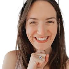 Victoria Australia — Your Doula Village — Doula Support Solutions