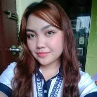 600+ "Bacus" profiles