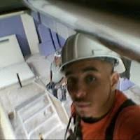 20+ "Rolon Jr" profiles