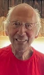 Warren Blaugrund Obituary