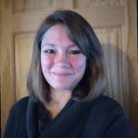 Joan Goodrich Email & Phone Number