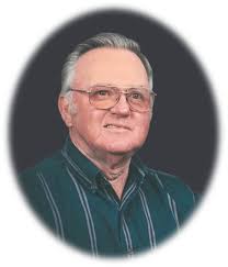 James \"Thomas\" Wilburn