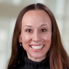 Pam Allcott (left), program coordinator for the USU Latinx Cultural Center,  and Celina Wille, USU Extension Create Better Health, and associate  director of the USU Latinx Cultural Center, met with Gov. Spencer