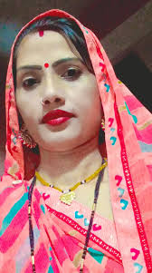 Govardhan puja ki dher sari shubhkamna aap sabhi ko Facebook family 🙏🌹🪔 