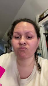 Just Got A Cash App Decline for A Tolvar City