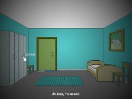 Once you make it out, it will be the best feeling to know you are free. 8 Online Escape Games To Make You Feel Like You Ve Broken Free