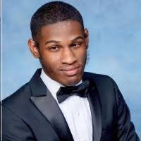 20+ "Dwan Smith" profiles