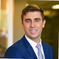 Anthony Weed Email & Phone Number