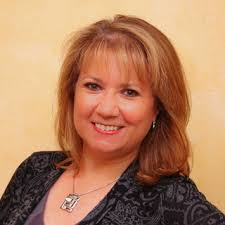 KITCHEN PLACES, INC.