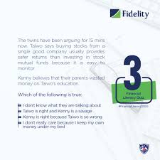 The transfer ussd code is *770#. Fidelity Bank On Twitter Hello Okarih Thank You For Contacting Fidelity Bank Kindly Avail Us Your Account Number And Email Address Via Dm To Enable Us Assist You With The Iban Number