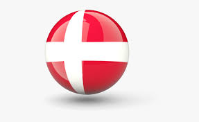 Download thousands of free icons of flags in svg, psd, png, eps format or as icon font. Download Flag Icon Of Denmark At Png Format Denmark Flag Ball Png Transparent Png Transparent Png Image Pngitem
