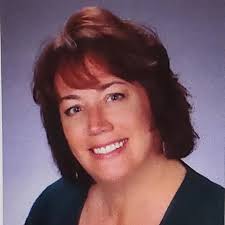 Cathy Carlson (@cathycarlson_realtor) • Threads, Say more