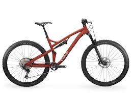 Many specialized reviews consider it to be one of the world top 10 bicycle brands. Best 10 Mountain Bike Brands In 2021
