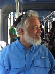 Steven Bernstein Obituary