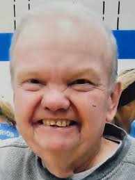 Thomas Michael Ramsay