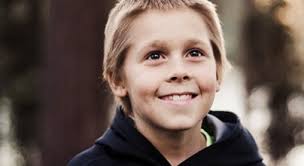 5 tips for bringing up tutoring with your child • ELC