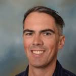 Dr. Lawrence G. Richmond, MD