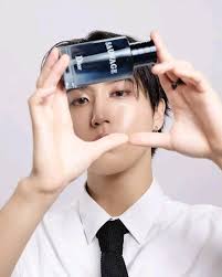 STRAYKIDS & STAYs world wide