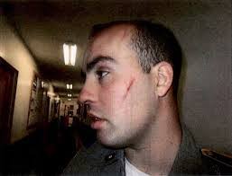 Ira Turner's Instagram, Twitter & Facebook