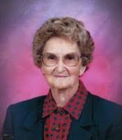 Ada Foster's Instagram, Twitter & Facebook