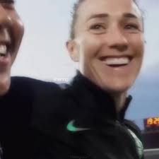 Rotherham Live Lauren Hade