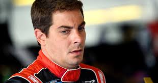 Friesen has a big night racing during the Bill Shea Memorial