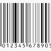 Maybe you would like to learn more about one of these? 1