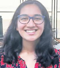 Nassau Herald 10-06-2022 by Richner Communications, Inc