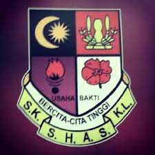 See more of sekolah kebangsaan sultan hisamuddin alam shah on facebook. Sk Sultan Hisamuddin Alam Shah Kuala Lumpur Malaysia Local Business Facebook