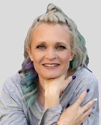 Home Loans in Kennewick, WA Branch #3652