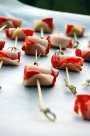 Simple Et Rapide Hop Aussitot Pret Aussitot Mange Couper En 2 Quelques Tranche Recette Apero Dinatoire Facile Amuse Bouche Chorizo Recette Apero Dinatoire