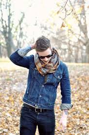 Pin By Gabriel Henrique On Fashion Mens Fashion Mens Outfits Stylish Men