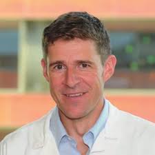 Research Report 2017