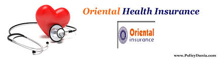 Oriental Health Insurance Plan Review Key Features Benefits