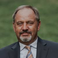 Kevin Ruark's Instagram, Twitter & Facebook