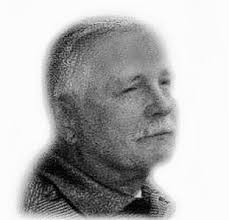 Patrick CARNES Obituary (1948