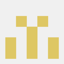 Check spelling or type a new query. Better Google Is Broken Again Issue 14 Aligo Better Google Github