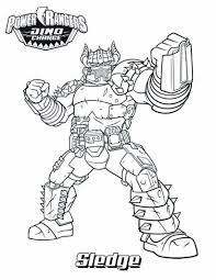 Download this adorable dog printable to delight your child. 20 Free Printable Power Ranger Dino Charge Coloring Pages Everfreecoloring Com